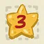 Showers to Sunshine icon