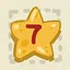 Spaceship Engineer icon