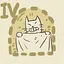 Like a Ninja icon