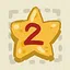 Countryside Scenery icon