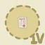 Demolishing icon