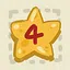 Don't Want to Look Anymore icon