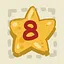 Rhythm Master icon