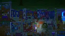 Little Adventurer Treasure Hunt Screenshot 6