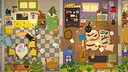 Little Adventurer Treasure Hunt Screenshot 12