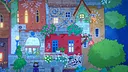Little Adventurer Treasure Hunt Screenshot 7