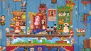 Little Adventurer Treasure Hunt Screenshot 1