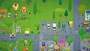 Little Adventurer Treasure Hunt Screenshot 5