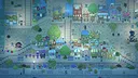 Little Adventurer Treasure Hunt Screenshot 0