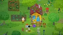 Little Adventurer Treasure Hunt Screenshot 9