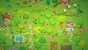 Little Adventurer Treasure Hunt Screenshot 8