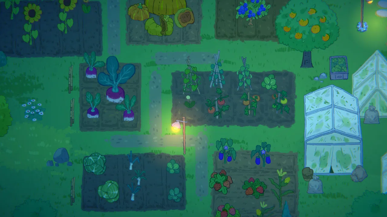 Little Adventurer Treasure Hunt Screenshot 11