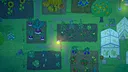 Little Adventurer Treasure Hunt Screenshot 11