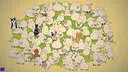 Little Adventurer Treasure Hunt Screenshot 2
