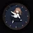 Excess time