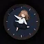 Excess time icon