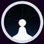 Ideal icon