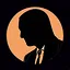 The best manager icon