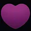 Selfless icon