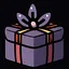 Gift of Destiny icon