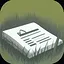 Good ending icon