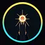 Wish Granter icon