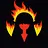 Dreams on Fire