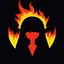 Dreams on Fire icon