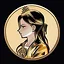 Is this a success? icon