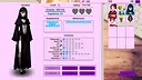 Cocktail Girl Service Screenshot 1