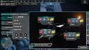 Exo Exploits Screenshot 7