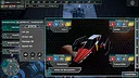 Exo Exploits Screenshot 5