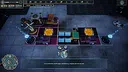 Exo Exploits Screenshot 8