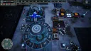 Exo Exploits Screenshot 3