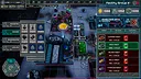 Exo Exploits Screenshot 6