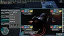 Exo Exploits Screenshot 2