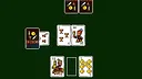 Briscas: The Game Screenshot 1