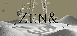 Zen&