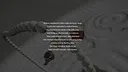 Zen& Screenshot 6