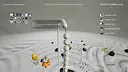 Zen& Screenshot 2