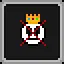 What have you done.. icon