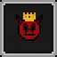 Its too late... icon
