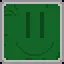 Mr. Tree icon