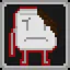 Sacrifice Mr Marshmello icon