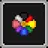 Obtain The Omega Flower