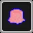 Obtain The Pink Fluff Ball