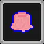 Obtain The Pink Fluff Ball icon