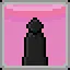 Mr. Cap Eraser icon
