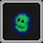 Obtain The Irradiated Skull