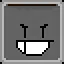 Escape The Factory icon